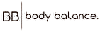 Body Balance logo
