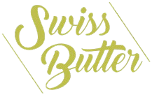 Swiss Butter logo